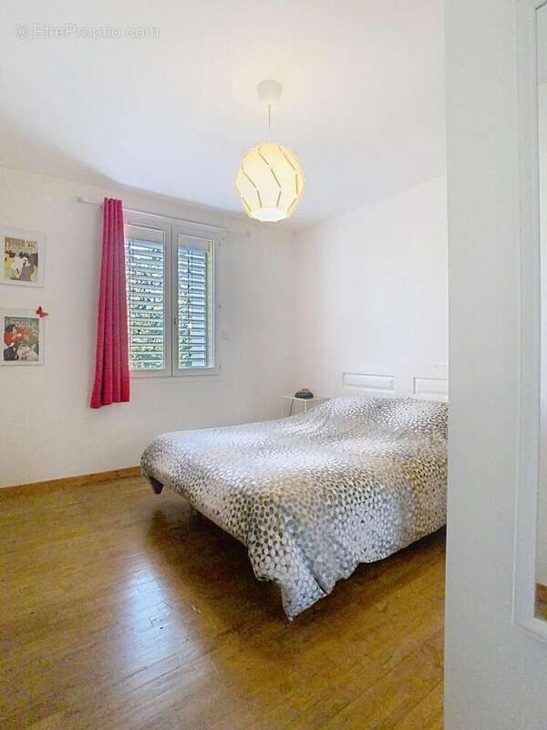 Maison 131 m² à Ordan-Larroque  - photo 8