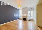 Appartement à GRAY