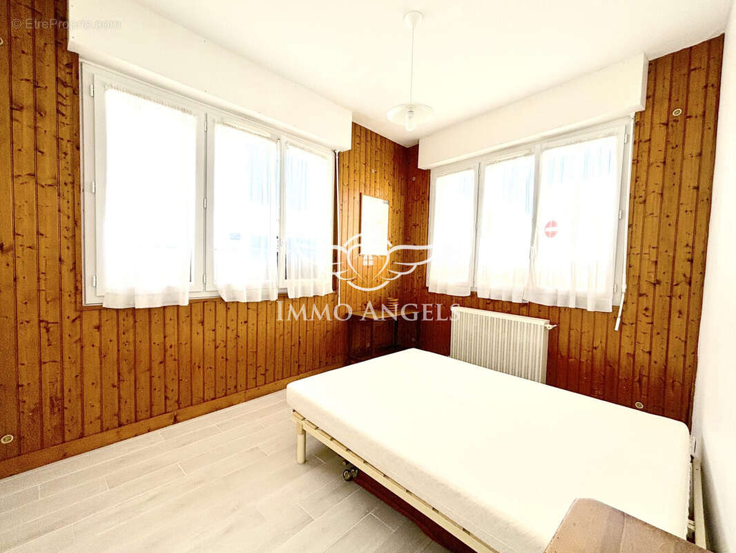 Appartement à ROYAN