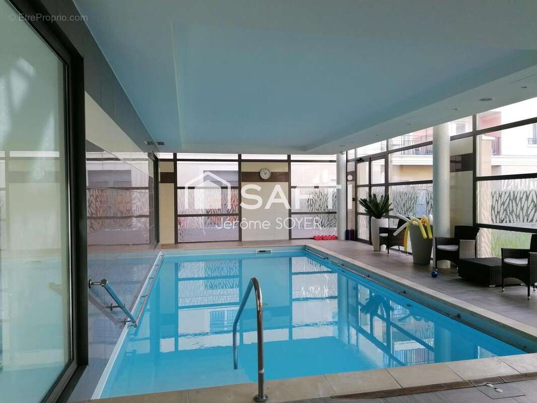 Photo 8 - Appartement à CAVAILLON