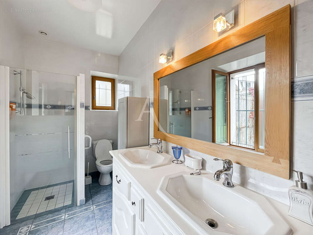 Appartement à ETAMPES