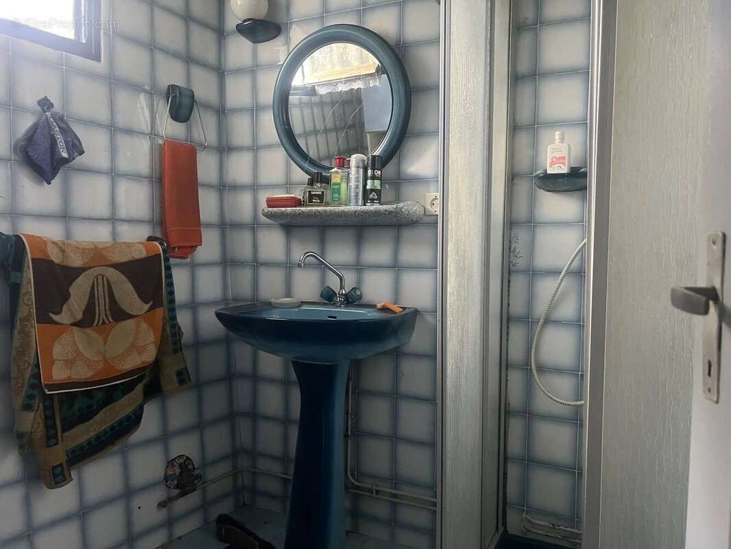 Vente Maison Queaux(86150) 54 000ï¿œ - photo 7