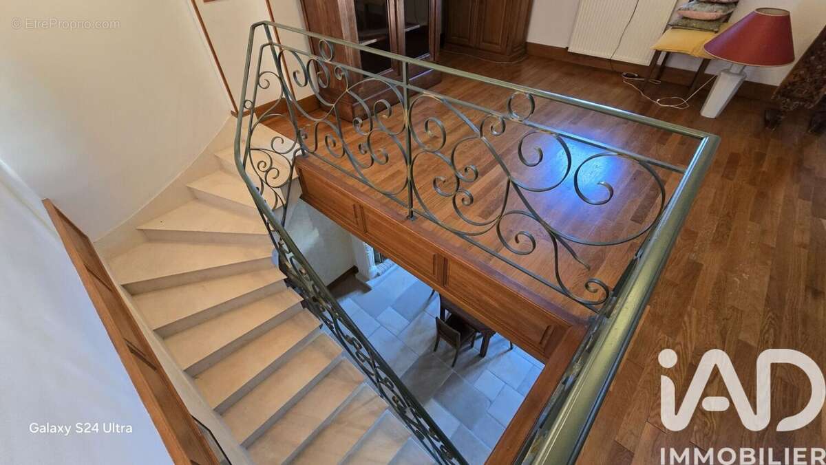 Photo 7 - Maison à SAINT-AMAND-MONTROND