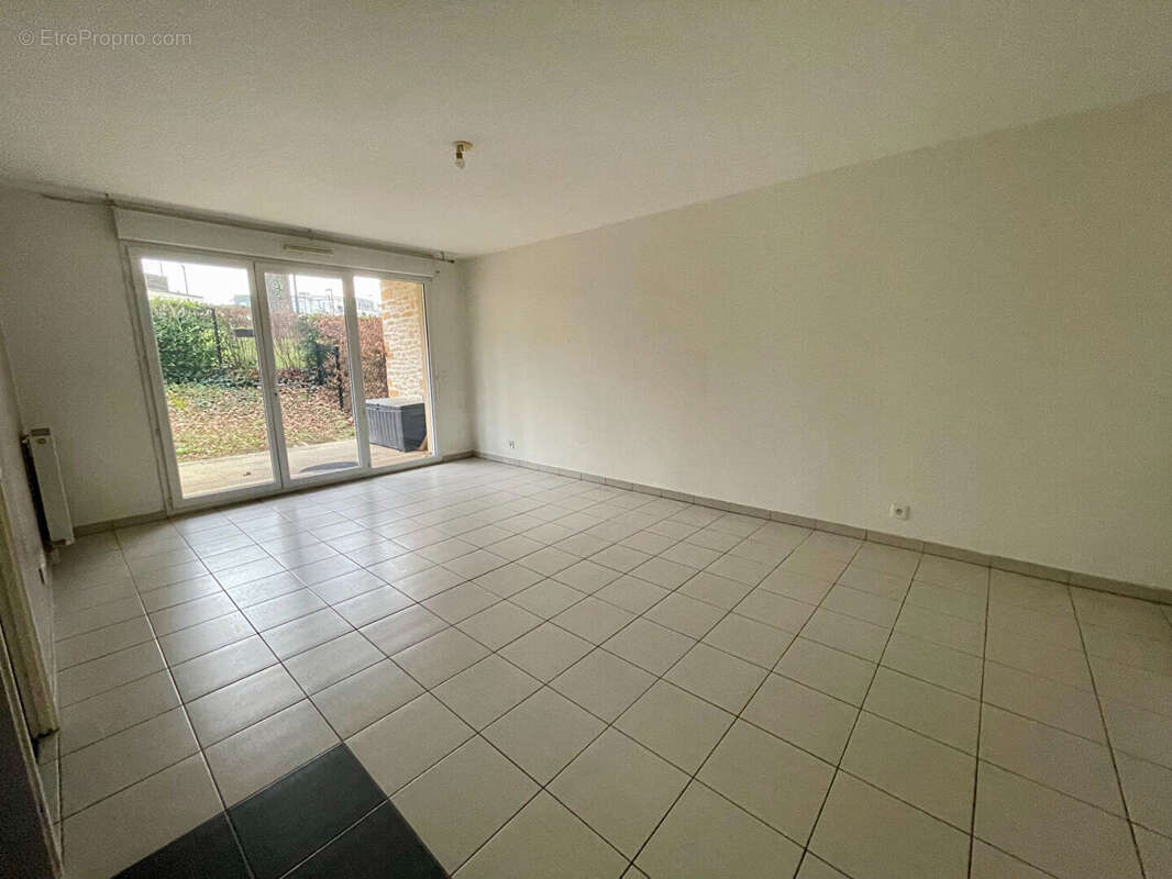 Appartement Mennecy 2 pièce(s) 43 m2 - photo 6