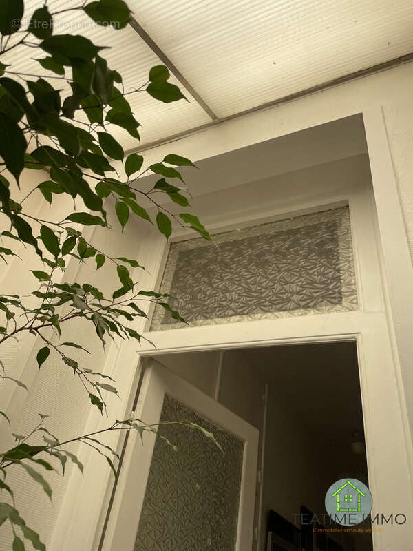 Maison à LOOS