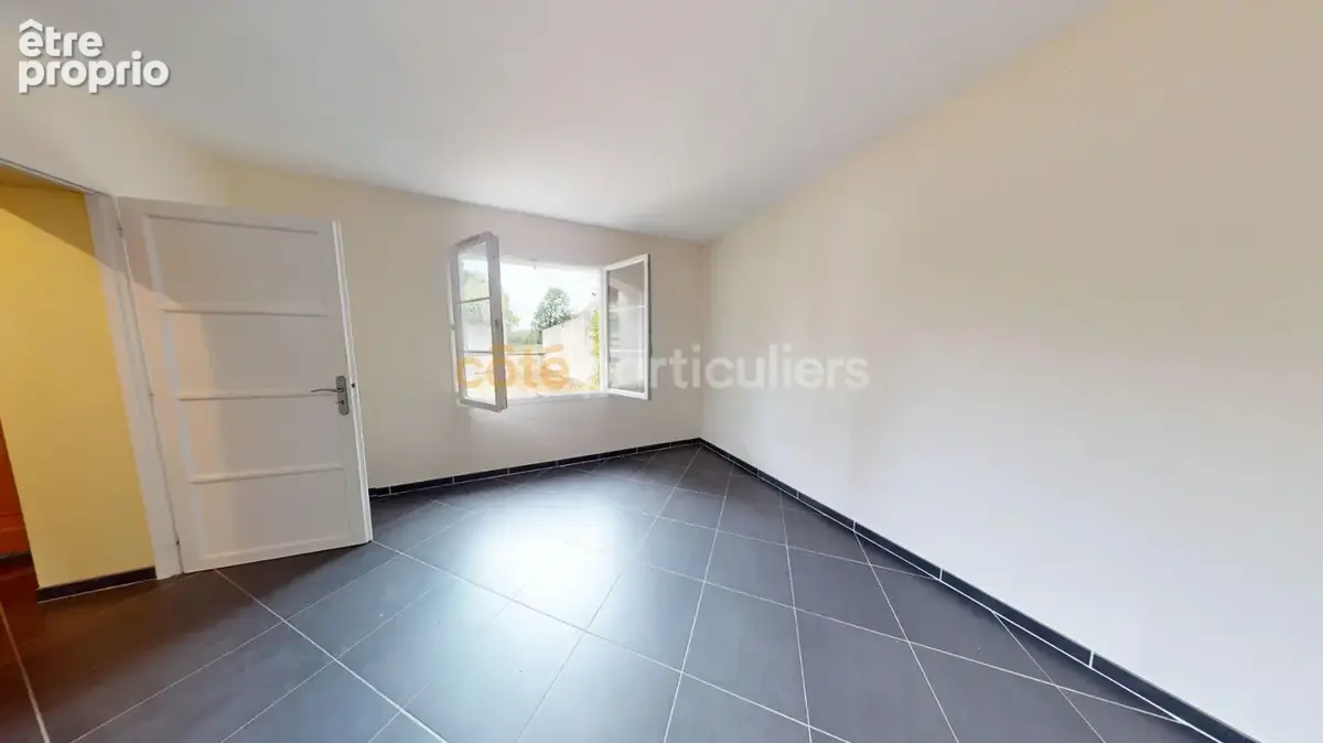 Maison de carractère de 267 m² - photo 7