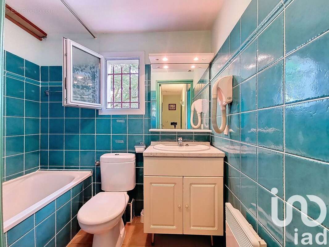 Photo 7 - Maison à TOURRETTES