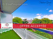 Appartement à ORLEANS