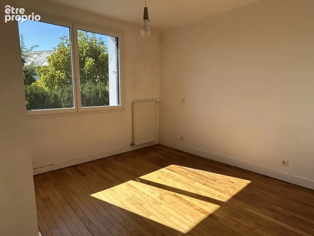 Maison 3 chambres - photo 8
