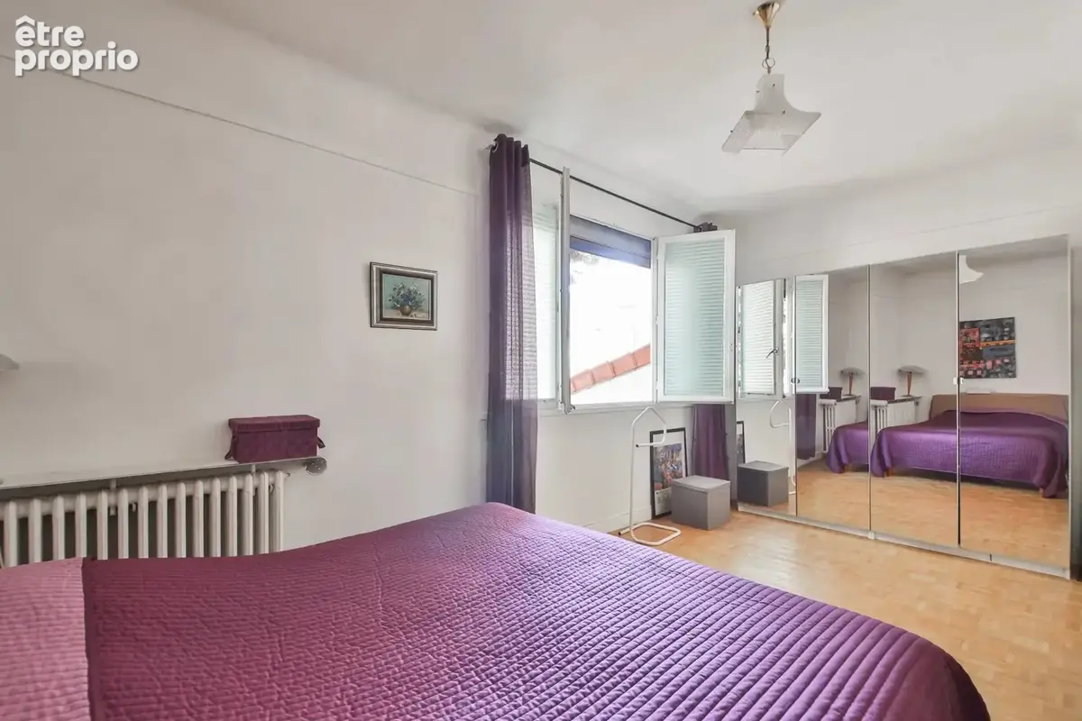 Maison 5 pièces 120 m² à vendre à Clamart (92140) - photo 11