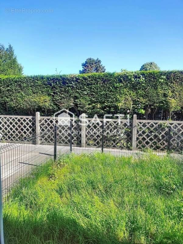 Photo 4 - Appartement à ABSCON