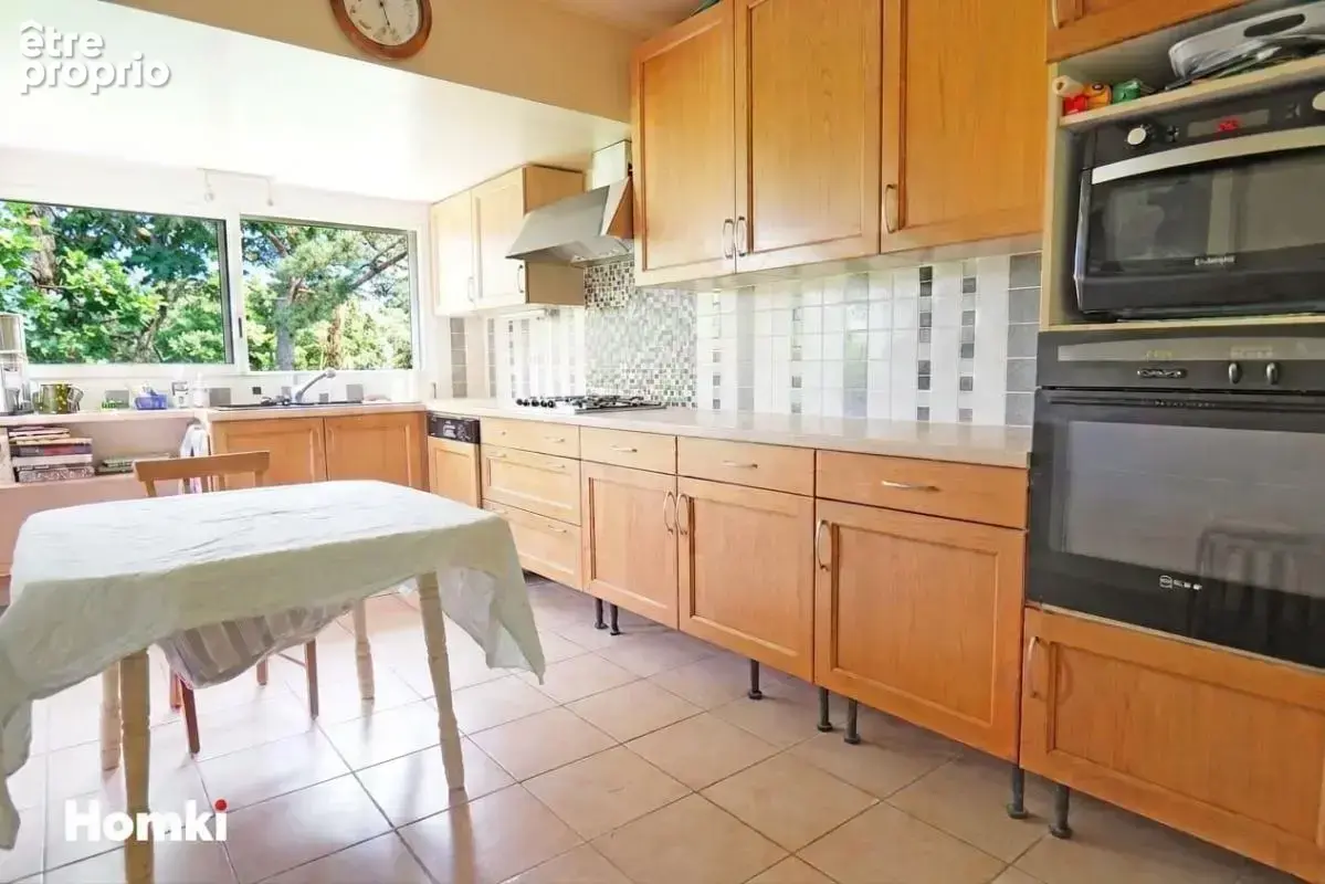 Maison/Villa T6 de 119 m² à Vendargues 34740 - photo 5