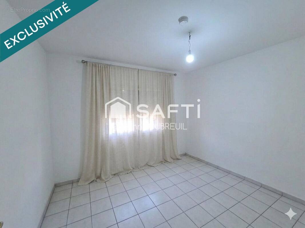 Photo 1 - Appartement à CARNOULES