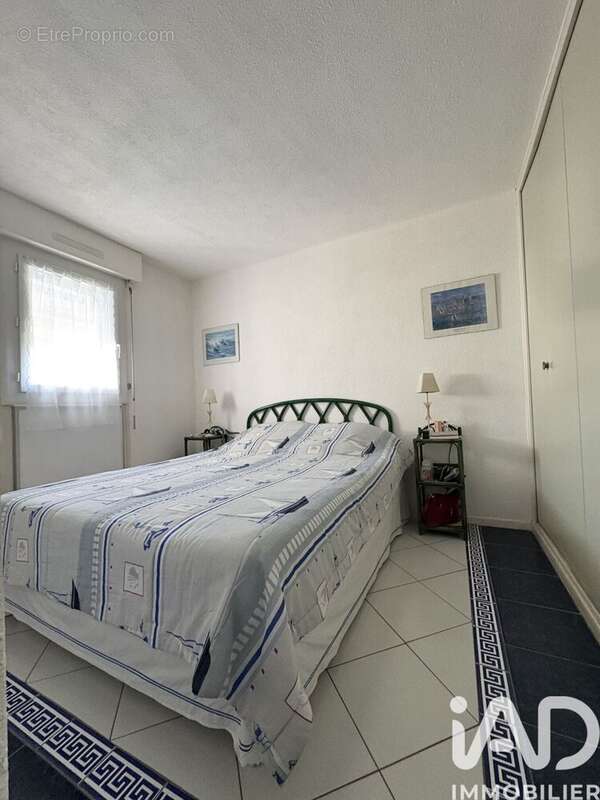 Photo 6 - Appartement à AGDE