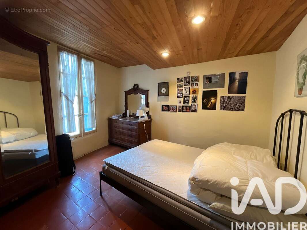 Photo 6 - Maison à QUARANTE