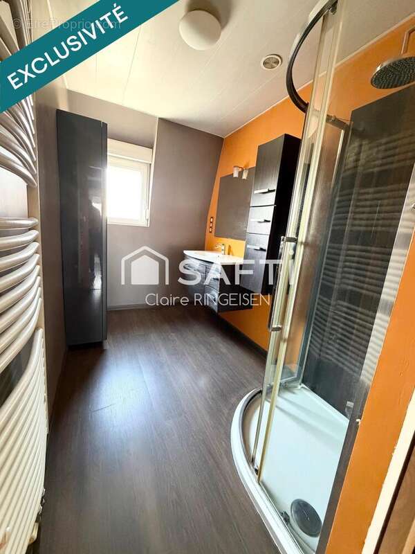 Photo 9 - Maison à CREUTZWALD