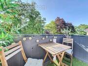 Appartement à PLAISIR