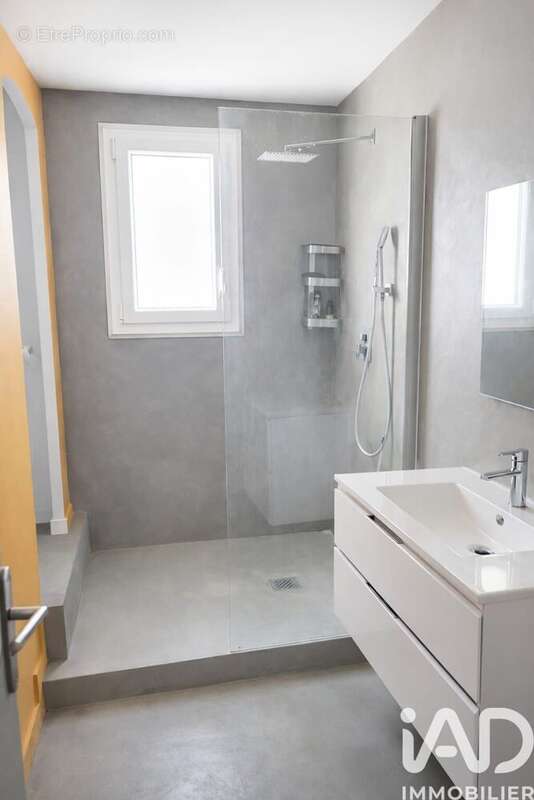Photo 9 - Maison à GIGNAC-LA-NERTHE
