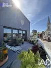 Photo 1 - Appartement à REZE