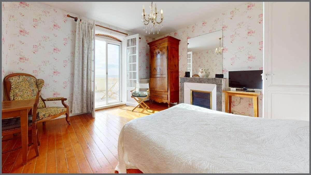 Photo 6 - Maison à ROYAN