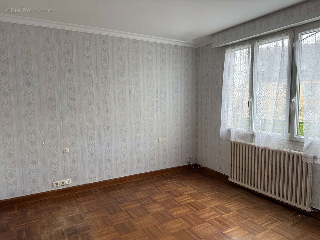 Maison à GUILERS