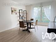 Photo 1 - Appartement à CLICHY