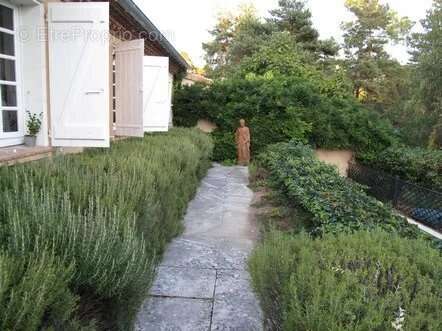 Maison à PUYLAURENS