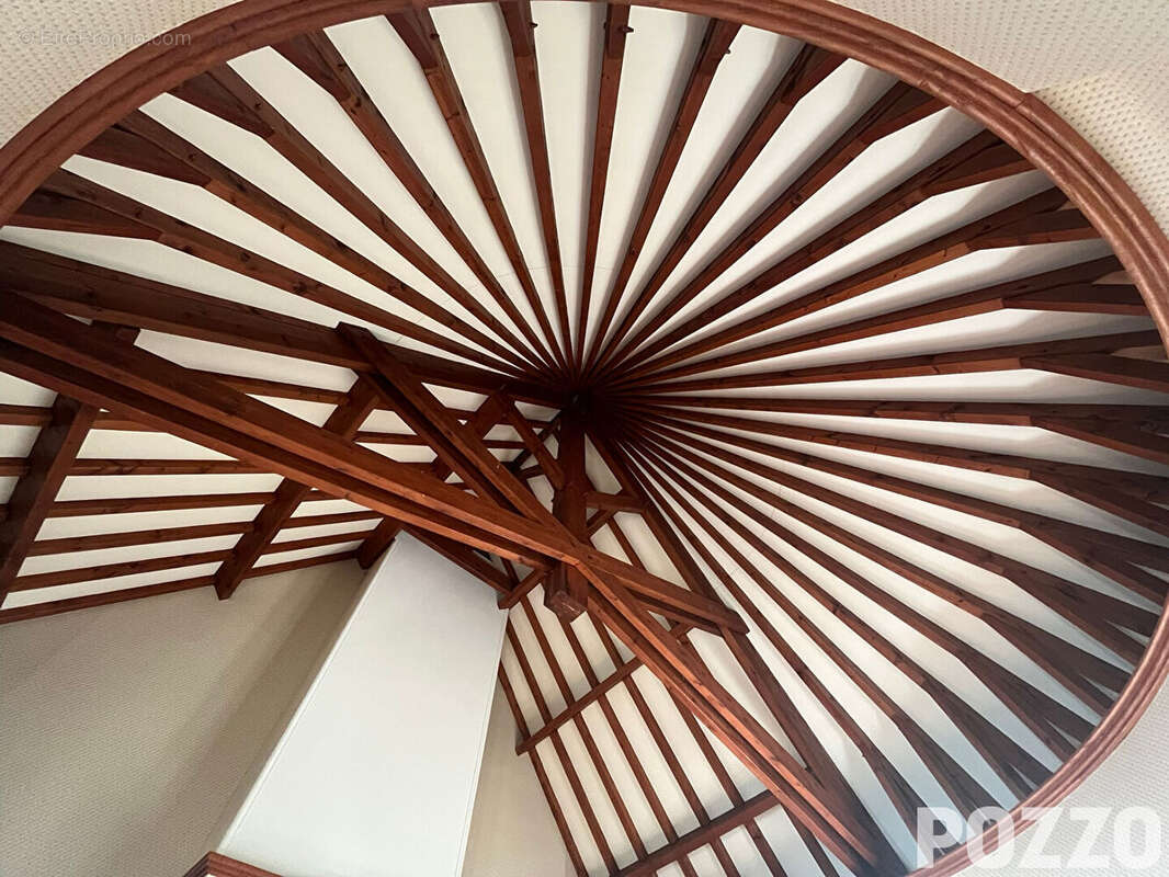 A vendre maison à GATTEVILLE PHARE (50760) - photo 7