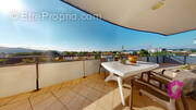 Appartement à ISSOIRE
