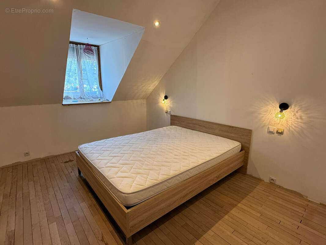 Maison 115 m² à Vigoulant  - photo 7