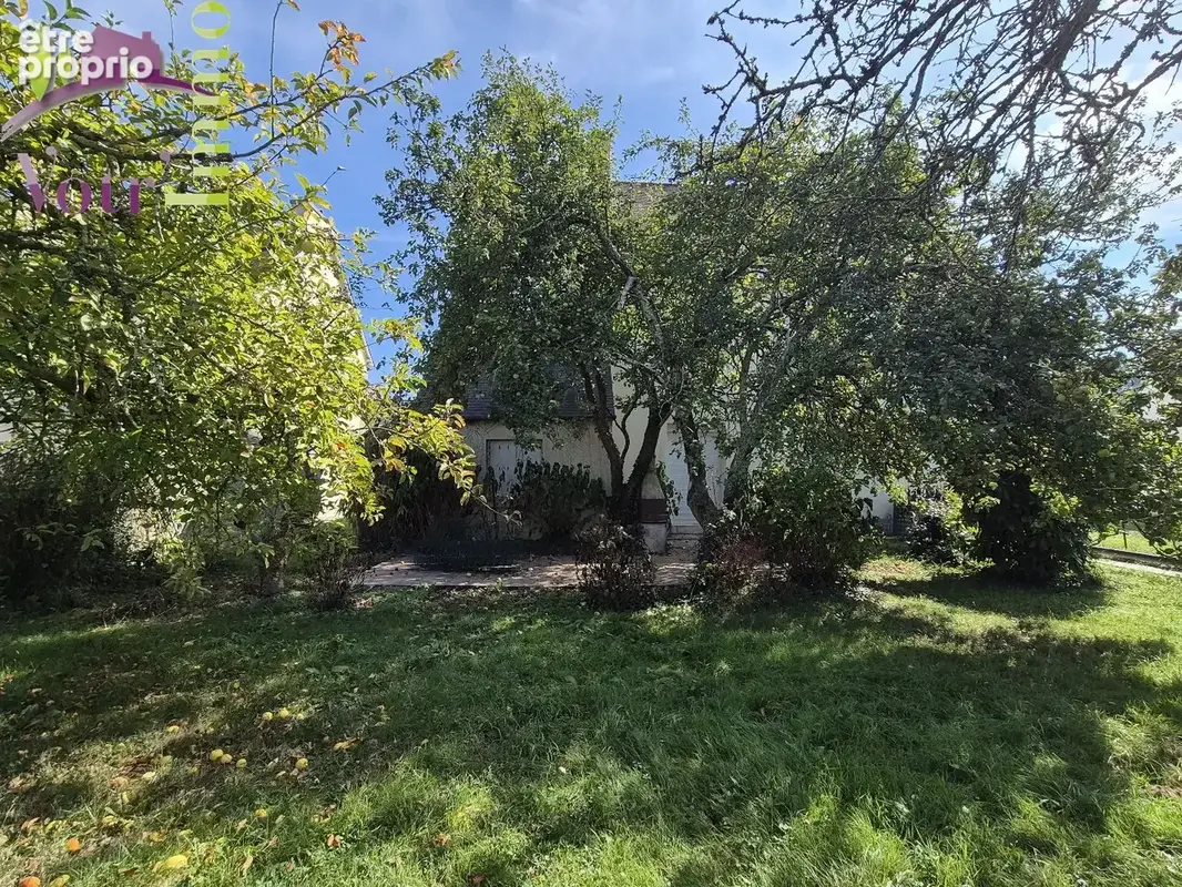 Maison Familiale - photo 3