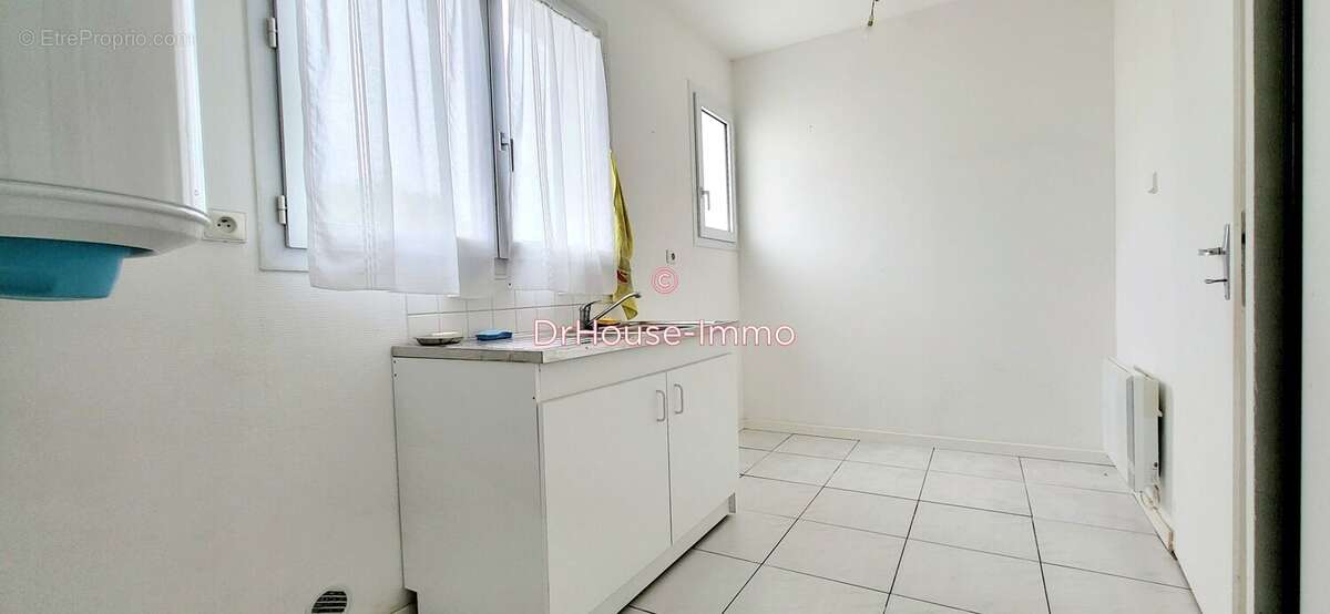Maison 139 m² à Jard-Sur-Mer  - photo 81