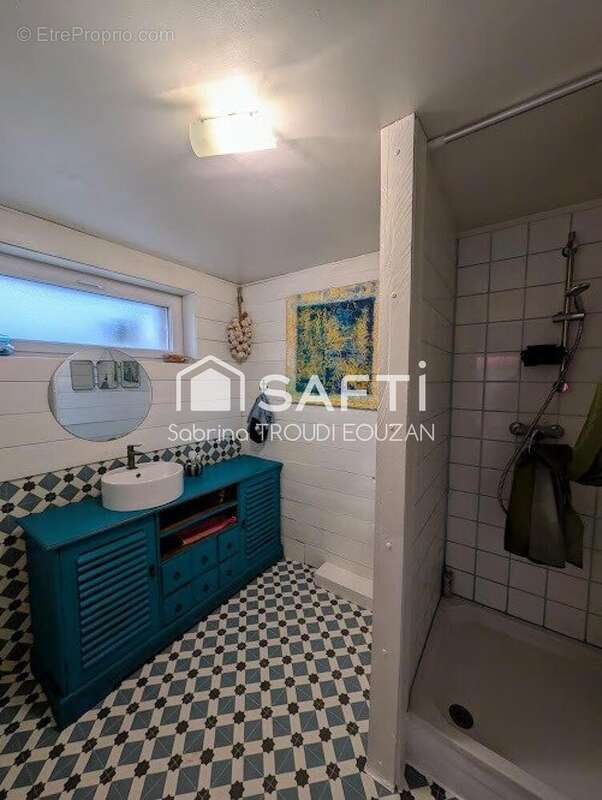 Photo 9 - Maison à PLERIN