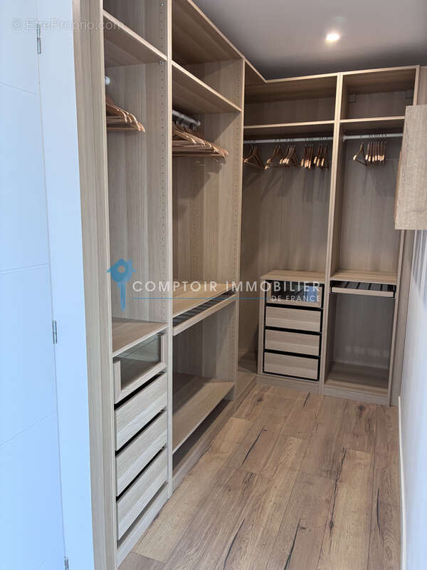 Maison à BUZET-SUR-TARN