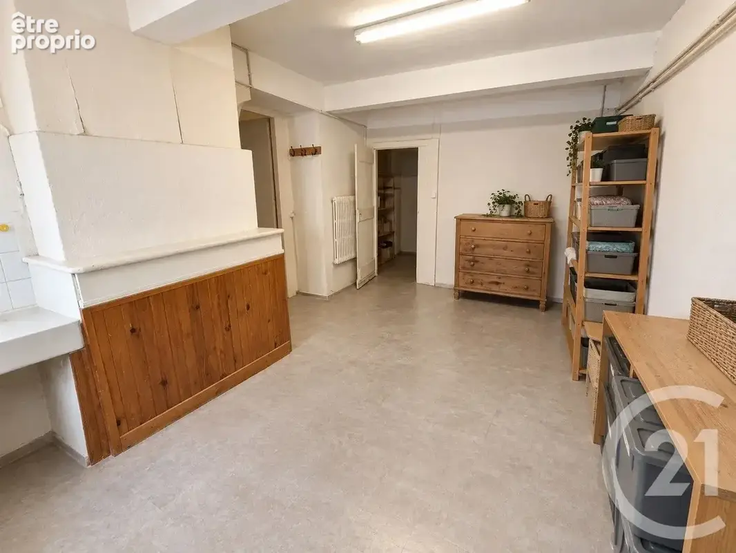 Maison 4 pièces 115 m² à vendre à Carbonne (31390) - photo 18