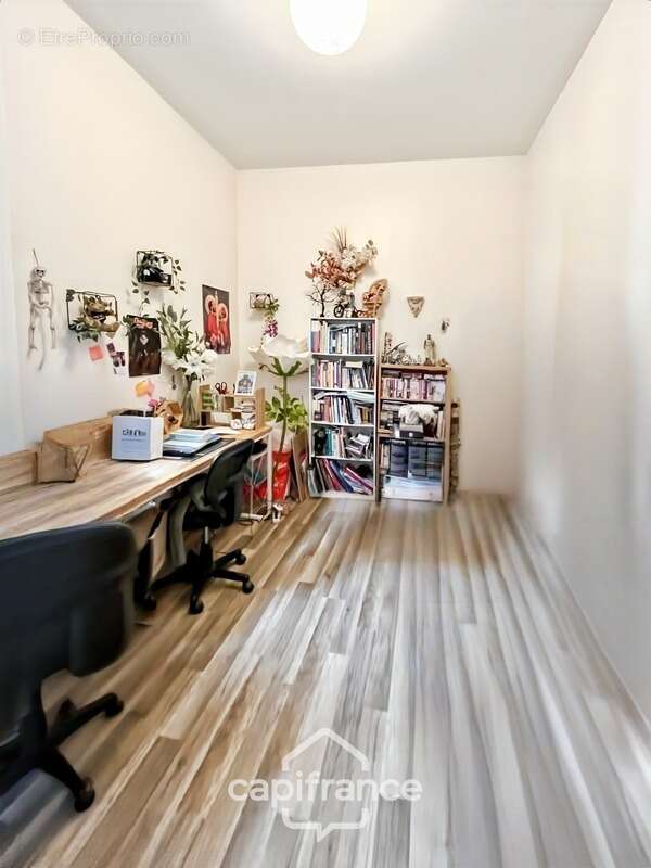 Appartement à AGEN