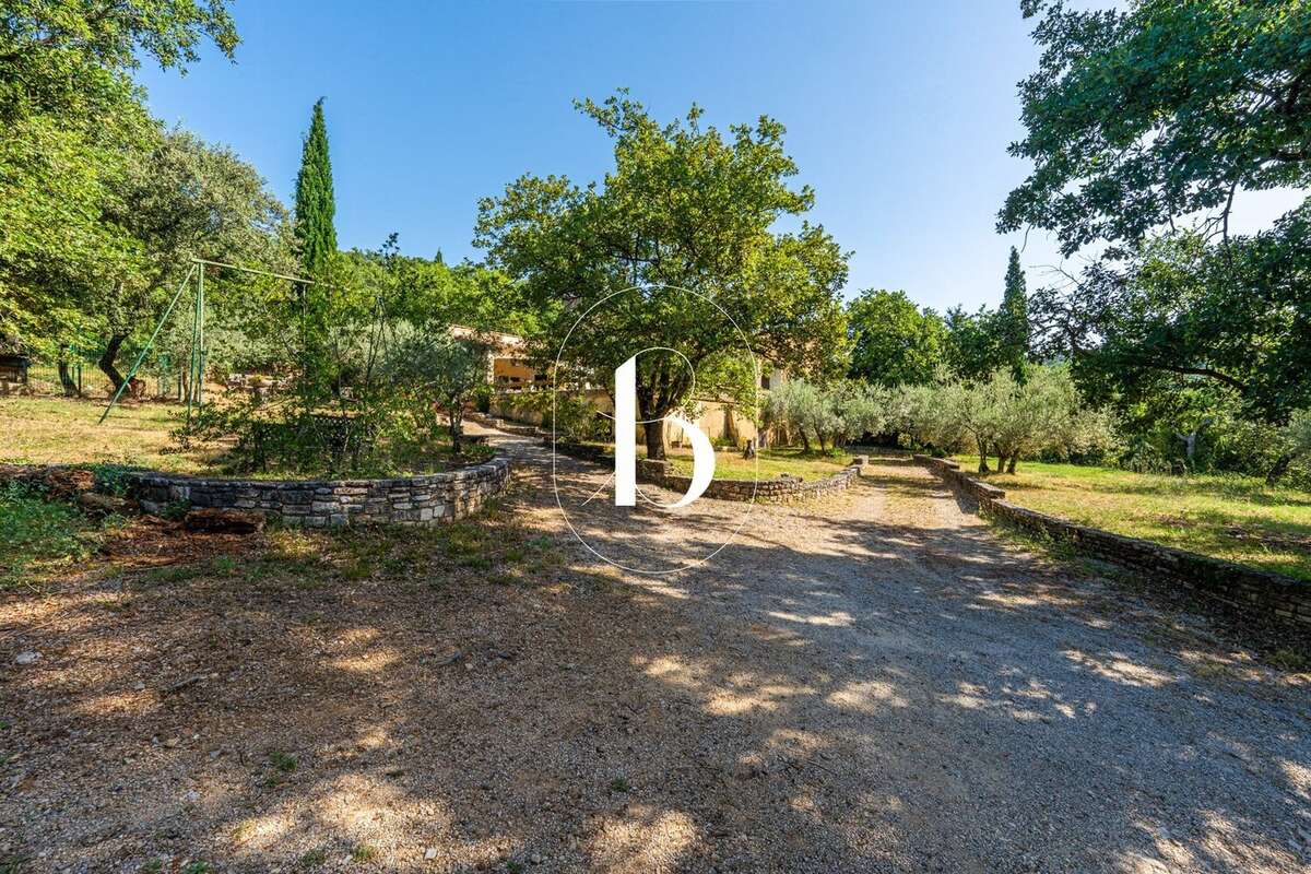 Maison 130 m² à Saint-Michel-D'euzet  - photo 29