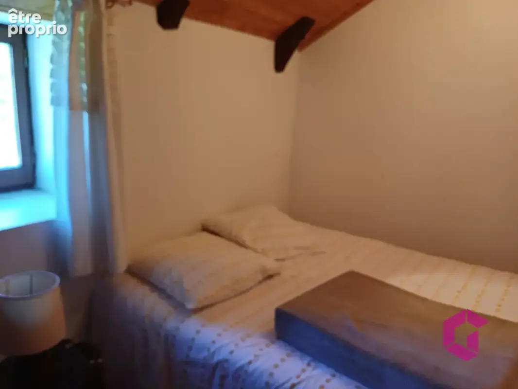 Maison en pierres - photo 18