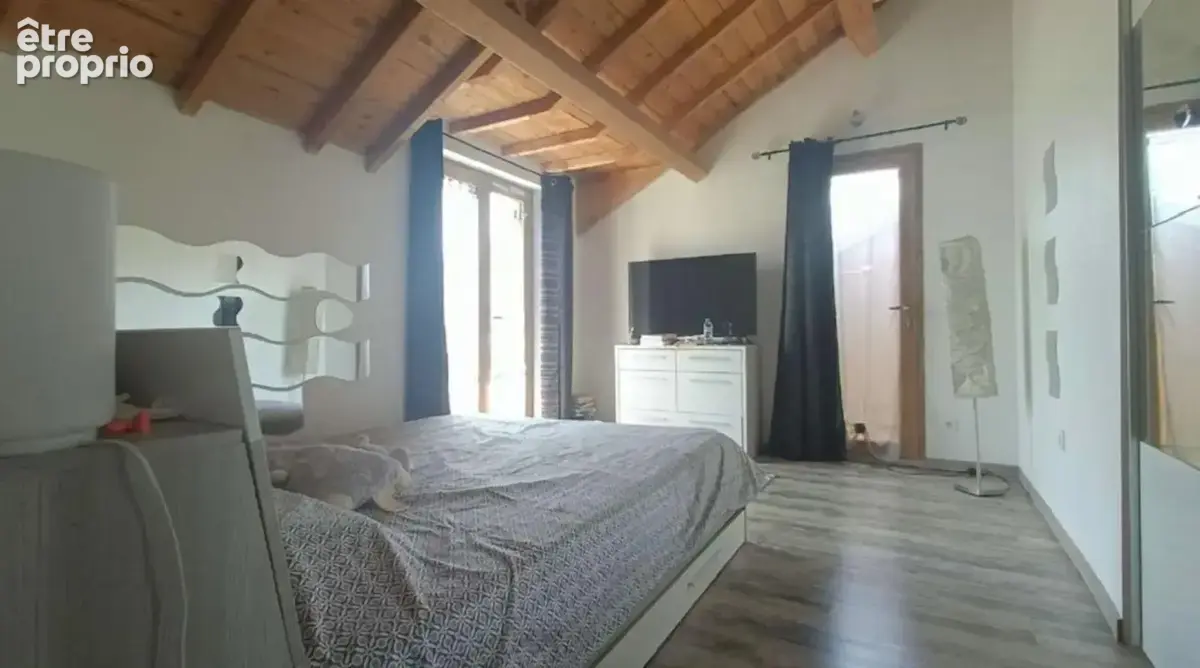 Villa de Prestige à Vendre – 8 pièces - Seyne-les-Alpes, Proximité des Pistes de ski - Digne Les Bains ! - photo 8