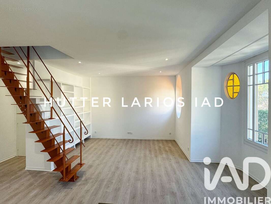 Appartement 113 m² à Toulon  - photo 9
