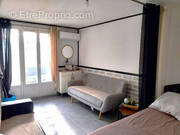 Appartement à SAINT-ANDRE-DE-SANGONIS