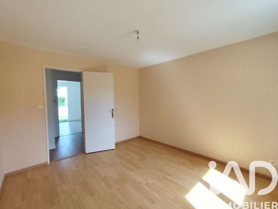 Photo 9 - Maison à OLIVET