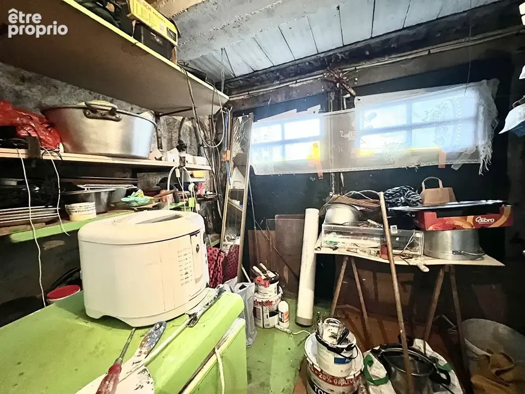 Alfortville Quartier des Fleurs - Maison 3 pièces 87,27m2 au sol - photo 16