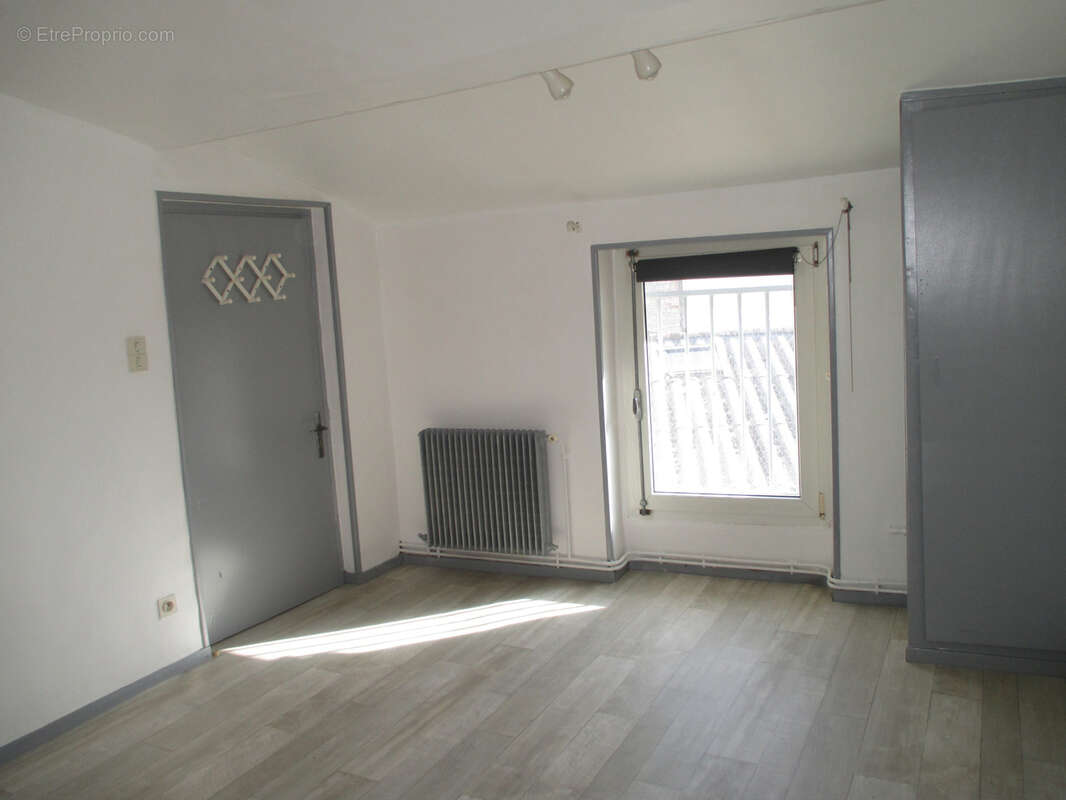 Appartement à AGEN