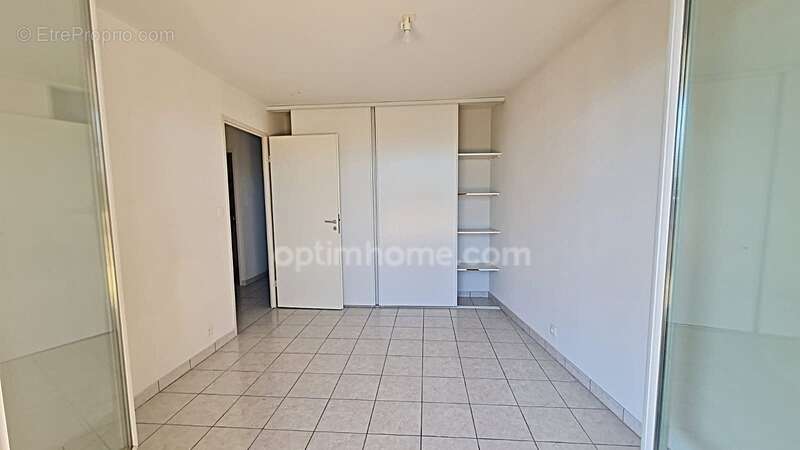 Appartement à AGEN