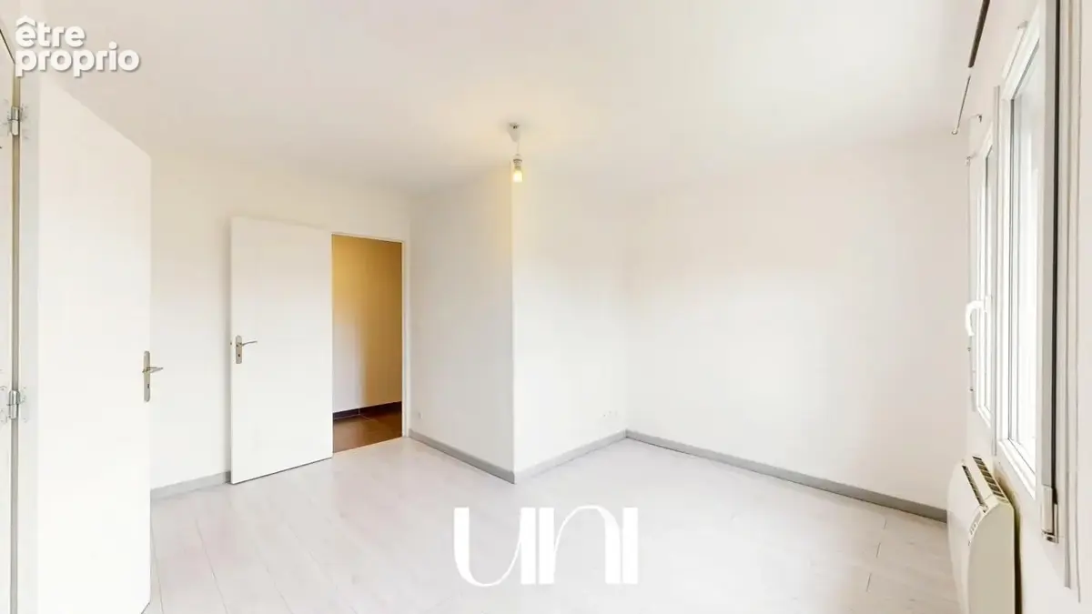 Maison 5 pièces de 94m² - Saint Pierre en Auge - photo 9