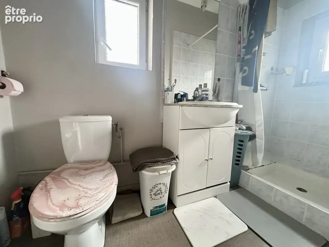 Appartement centre-ville Cayeux-sur-Mer - photo 4
