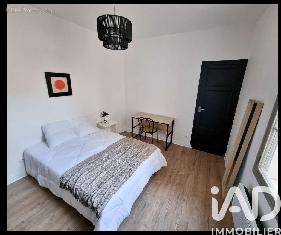Photo 4 - Appartement à TARBES