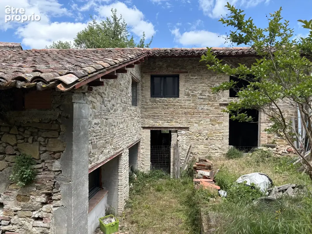 Un projet de rénovation exceptionnel au bord du canal - photo 3