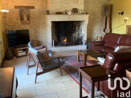 Photo 7 - Maison à ROTS